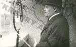Otto Glöckel 1929