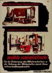 SPÖ-Plakat 1949