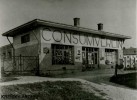 Konsumfiliale 1930