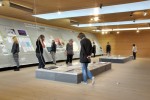 Ausstellung in Hittisau 