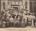 Allg. öst. Frauenverein 1904