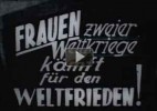 Frauentagsfilm SPÖ 1948