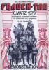 Plakat der Frauenaktionseinheit vom 8. März 1979